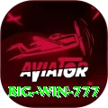 big win 777 Master v3.6.7