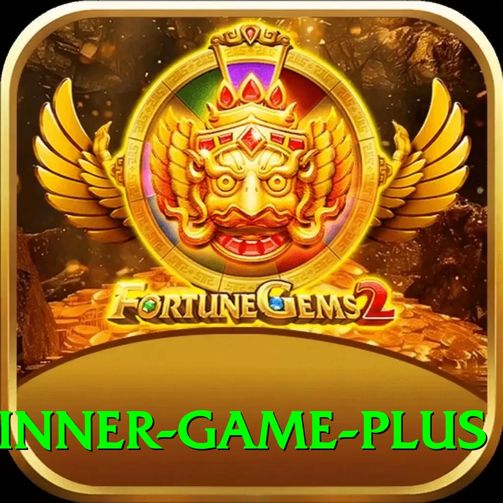 Big Winner Game VIP v5.6.8 - 2