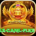 Big Winner Game VIP v5.6.8