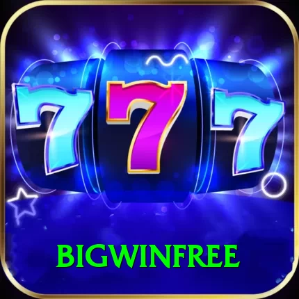 BigWinFree Pro v5.9.2 - 2