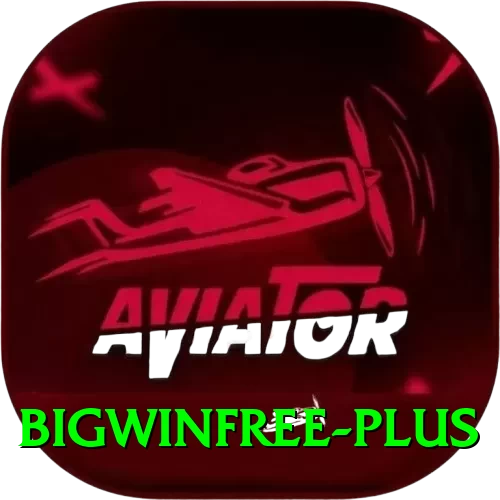 BigWinFree Slots Max v3.8.1 - 2