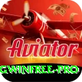bigwinfree Casino Official v5.3.8
