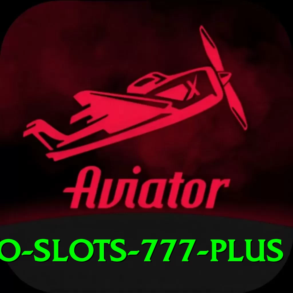 billionaire casino slots 777 Slots Pro v5.1.1 - 2