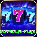 billy bowden Mega APK v1.6.5