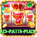 Bingo Patti VIP v2.7.5
