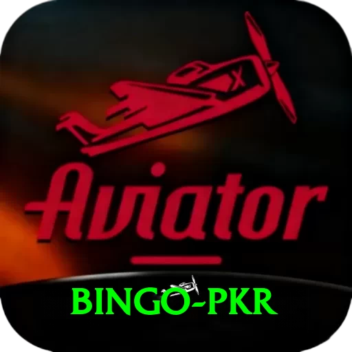 Bingo PKR Apps (Tools & Injectors) Plus v5.5.3 - 2