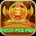 Bingo PKR Gold Gaming App