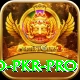 Bingo PKR Gold Gaming App
