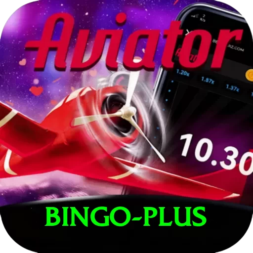 bingo APK Prime v5.2.3 - 2