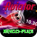 bingo APK Prime v5.2.3