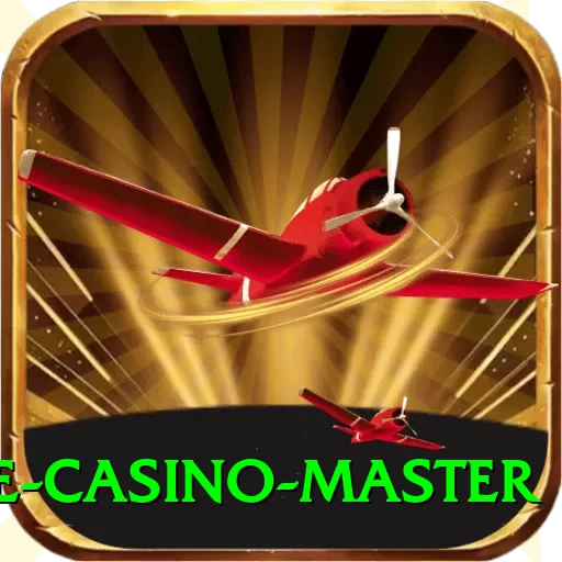 BK Game Live Casino Master - 2