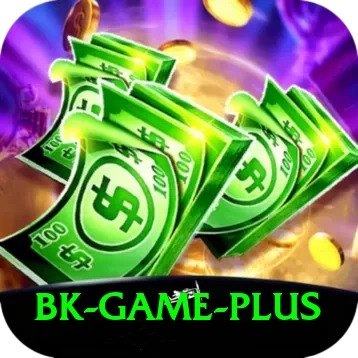 BK Game Apps (Tools & Injectors) Deluxe v5.4.9 - 2