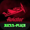 bk33 Master APK v3.5.2