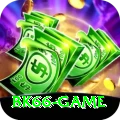 BK66 Game Turbo Pro v3.5.8