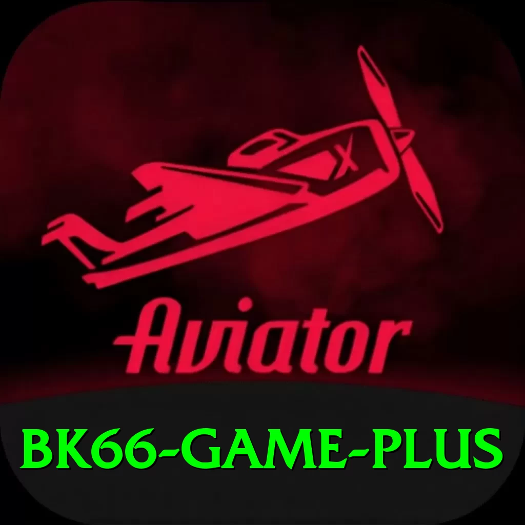 BK66 Game Turbo Pro v5.6.8 - 2