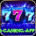 bk66 Gold Gaming App