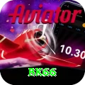bk66 Pro v3.8.6