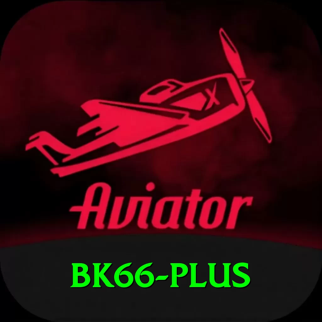 Bk66 Master v4.5.2 - 2