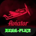 Bk66 Master v4.5.2