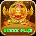 BK999 Game Deluxe v2.3.2