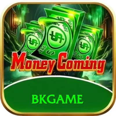 BKGame Games (Casino & Earning) Deluxe v2.9.3 - 2