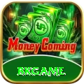 BKGame Games (Casino & Earning) Deluxe v2.9.3