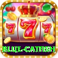 blue catfish Deluxe PK v1.3.9