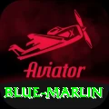 blue marlin - Prime Edition v5.2.4