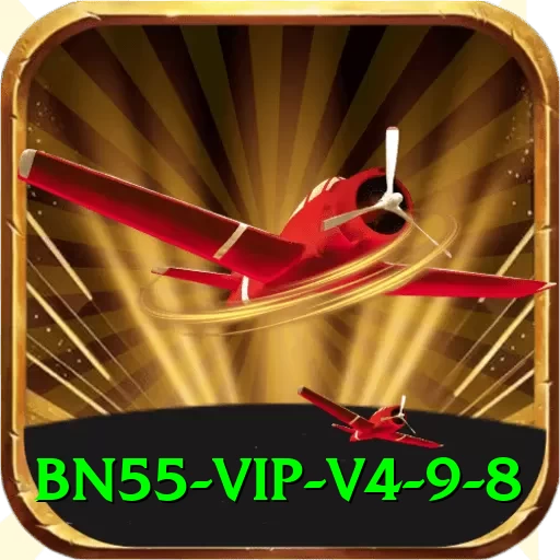 bn55 - VIP v4.9.8 - 2