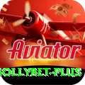 Bollybet Prime v3.3.8