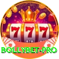 Bollybet - Max v5.7.8