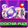 book768 Prime Jackpot