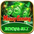 boom bet Official v4.8.1