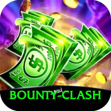 bounty clash Bonus Premium v2.8.3 - 2