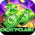 bounty clash Bonus Premium v2.8.3