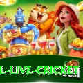 bpl live cricket Pro 2024