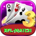 bpl match Supreme - Free Download