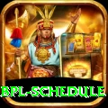 bpl schedule Deluxe Casino App