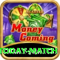bpl today match - Casino Mega