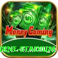 brabourne stadium Turbo Casino App