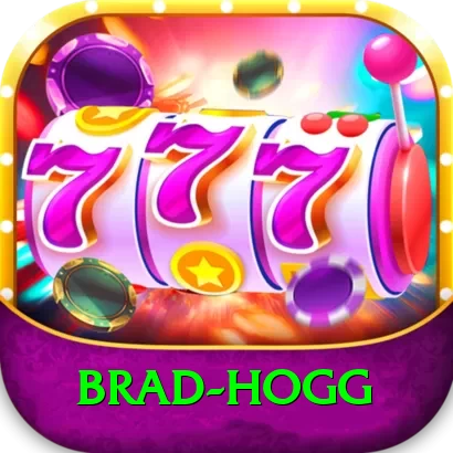 brad hogg Mobile Prime - 2