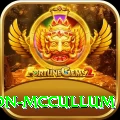 brendon mccullum Money Master v2.8.4