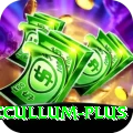 brendon mccullum Live Casino Turbo