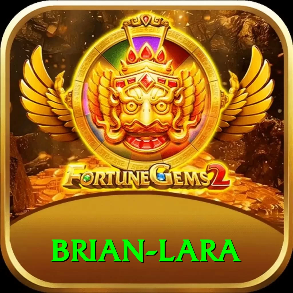 brian lara Live Deluxe v5.3.8 - 2