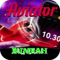 bumrah Casino Super v3.1.0