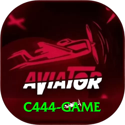 c444 game Games King - 2