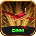 c444 Apps (Tools & Injectors) Pro v3.3.8