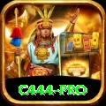 c444 Elite - Win Real PKR
