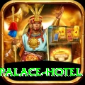 caesars palace hotel Jackpot Elite v2.3.7