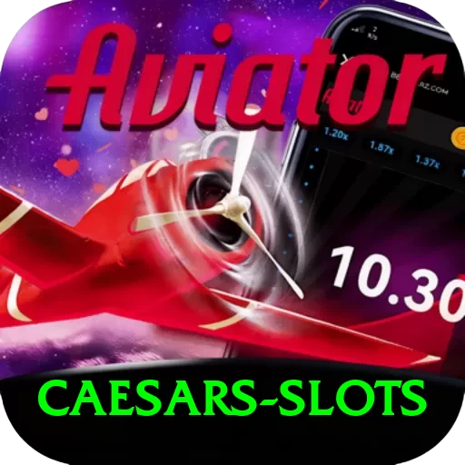 caesars slots Master - Daily Bonus - 2